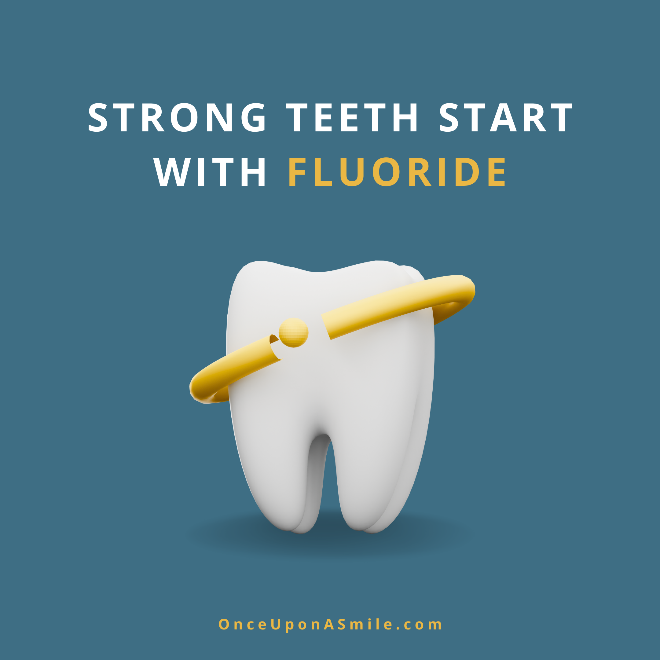 Protecting Your Smile Made Simple